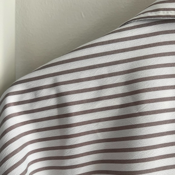 Oversized boyfriend shirt! - Picture 5 of 5